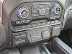 2022 Chevrolet Silverado 1500 Crew Cab 4x4 Pickup for sale #139286A - photo 23