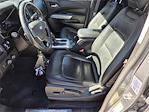 2021 Chevrolet Colorado Crew Cab 4WD Pickup for sale #139416A - photo 10