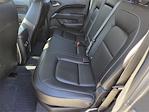 2021 Chevrolet Colorado Crew Cab 4WD Pickup for sale #139416A - photo 11