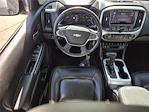 2021 Chevrolet Colorado Crew Cab 4WD Pickup for sale #139416A - photo 12