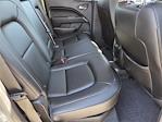 2021 Chevrolet Colorado Crew Cab 4WD Pickup for sale #139416A - photo 14