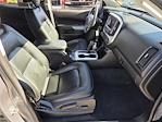 2021 Chevrolet Colorado Crew Cab 4WD Pickup for sale #139416A - photo 15