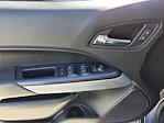 2021 Chevrolet Colorado Crew Cab 4WD Pickup for sale #139416A - photo 17