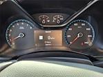 2021 Chevrolet Colorado Crew Cab 4WD Pickup for sale #139416A - photo 19