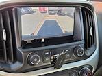 2021 Chevrolet Colorado Crew Cab 4WD Pickup for sale #139416A - photo 21