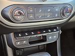 2021 Chevrolet Colorado Crew Cab 4WD Pickup for sale #139416A - photo 22
