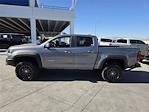2021 Chevrolet Colorado Crew Cab 4WD Pickup for sale #139416A - photo 4
