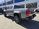 2021 Chevrolet Colorado Crew Cab 4WD Pickup for sale #139416A - photo 5