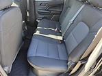 Used 2024 Chevrolet Colorado Trail Boss Crew Cab for sale #139518A - photo 9
