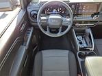 Used 2024 Chevrolet Colorado Trail Boss Crew Cab for sale #139518A - photo 10