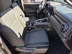 Used 2024 Chevrolet Colorado Trail Boss Crew Cab for sale #139518A - photo 13
