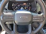 Used 2024 Chevrolet Colorado Trail Boss Crew Cab for sale #139518A - photo 16