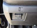 Used 2024 Chevrolet Colorado Trail Boss Crew Cab for sale #139518A - photo 22