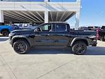 Used 2024 Chevrolet Colorado Trail Boss Crew Cab for sale #139518A - photo 4