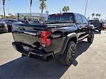 Used 2024 Chevrolet Colorado Trail Boss Crew Cab for sale #139518A - photo 2