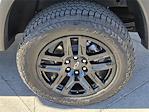 Used 2024 Chevrolet Colorado Trail Boss Crew Cab for sale #139518A - photo 7