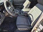 Used 2024 Chevrolet Colorado Trail Boss Crew Cab for sale #139518A - photo 8