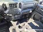 2025 Chevrolet Silverado 2500 Double Cab RWD, Royal Truck Body Service Body Service Truck for sale #140249 - photo 9