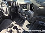 2025 Chevrolet Silverado 2500 Double Cab RWD, Royal Truck Body Service Body Service Truck for sale #140249 - photo 14