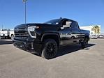2026 Chevrolet Silverado 2500 Crew Cab 4WD Pickup for sale #140284 - photo 11