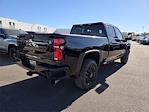 2026 Chevrolet Silverado 2500 Crew Cab 4WD Pickup for sale #140284 - photo 2