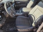 2026 Chevrolet Silverado 2500 Crew Cab 4WD Pickup for sale #140284 - photo 14