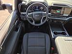 2026 Chevrolet Silverado 2500 Crew Cab 4WD Pickup for sale #140284 - photo 16