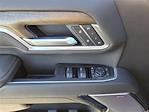 2026 Chevrolet Silverado 2500 Crew Cab 4WD Pickup for sale #140284 - photo 17