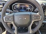 2026 Chevrolet Silverado 2500 Crew Cab 4WD Pickup for sale #140284 - photo 18