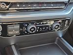 2026 Chevrolet Silverado 2500 Crew Cab 4WD Pickup for sale #140284 - photo 21