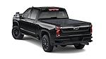 2026 Chevrolet Silverado 2500 Crew Cab 4WD Pickup for sale #140284 - photo 6