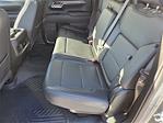 2025 Chevrolet Silverado 1500 Crew Cab 4WD Pickup for sale #140357A - photo 11