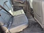 2025 Chevrolet Silverado 1500 Crew Cab 4WD Pickup for sale #140357A - photo 14