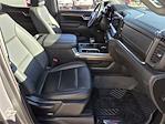2025 Chevrolet Silverado 1500 Crew Cab 4WD Pickup for sale #140357A - photo 15