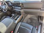 2025 Chevrolet Silverado 1500 Crew Cab 4WD Pickup for sale #140357A - photo 16