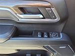 2025 Chevrolet Silverado 1500 Crew Cab 4WD Pickup for sale #140357A - photo 17
