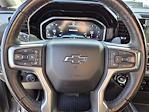 2025 Chevrolet Silverado 1500 Crew Cab 4WD Pickup for sale #140357A - photo 18
