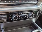 2025 Chevrolet Silverado 1500 Crew Cab 4WD Pickup for sale #140357A - photo 22