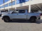 2025 Chevrolet Silverado 1500 Crew Cab 4WD Pickup for sale #140357A - photo 4