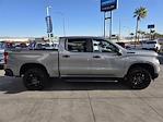 2025 Chevrolet Silverado 1500 Crew Cab 4WD Pickup for sale #140357A - photo 7