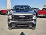 2025 Chevrolet Silverado 1500 Crew Cab 4WD Pickup for sale #140357A - photo 8