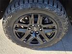 2025 Chevrolet Silverado 1500 Crew Cab 4WD Pickup for sale #140357A - photo 9