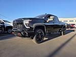 2026 Chevrolet Silverado 2500 Crew Cab 4WD Pickup for sale #140633 - photo 11