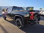 2026 Chevrolet Silverado 2500 Crew Cab 4WD Pickup for sale #140633 - photo 12