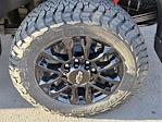 2026 Chevrolet Silverado 2500 Crew Cab 4WD Pickup for sale #140633 - photo 13
