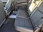 2026 Chevrolet Silverado 2500 Crew Cab 4WD Pickup for sale #140633 - photo 15