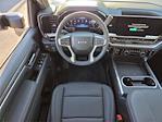 2026 Chevrolet Silverado 2500 Crew Cab 4WD Pickup for sale #140633 - photo 16