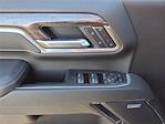 2026 Chevrolet Silverado 2500 Crew Cab 4WD Pickup for sale #140633 - photo 17