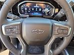 2026 Chevrolet Silverado 2500 Crew Cab 4WD Pickup for sale #140633 - photo 18