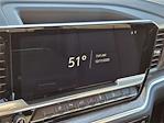 2026 Chevrolet Silverado 2500 Crew Cab 4WD Pickup for sale #140633 - photo 19